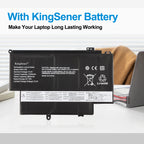 Lenovo-45N1706-14.8V-47Wh-Laptop-Battery