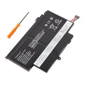Lenovo-45N1706-14.8V-47Wh-Laptop-Battery