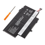 Lenovo-45N1706-14.8V-47Wh-Laptop-Battery