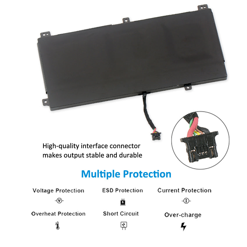     Lenovo-45N1742-11.4V-44WH-Laptop-Battery