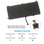     Lenovo-45N1742-11.4V-44WH-Laptop-Battery