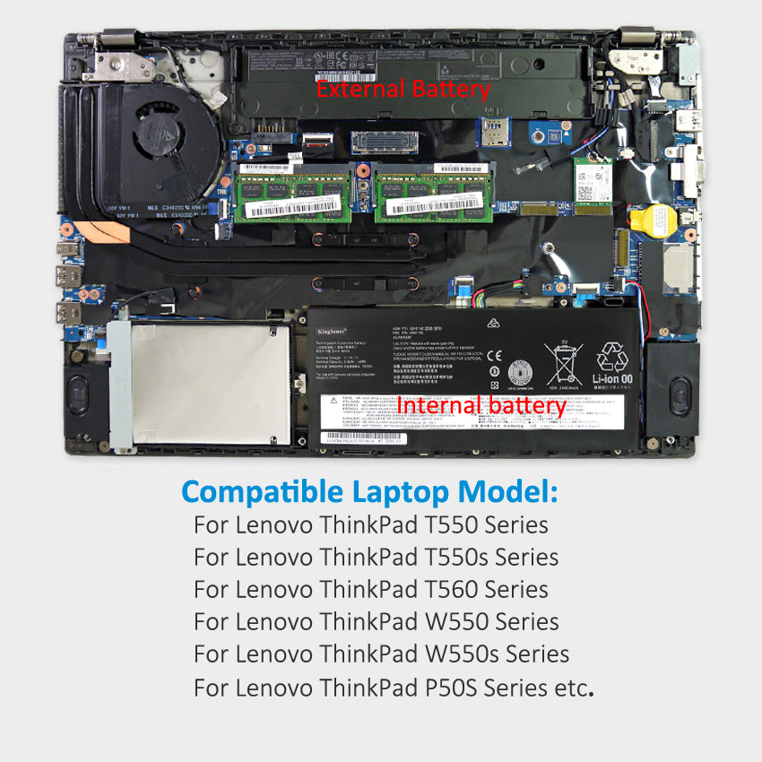     Lenovo-45N1742-11.4V-44WH-Laptop-Battery