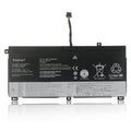     Lenovo-45N1742-11.4V-44WH-Laptop-Battery