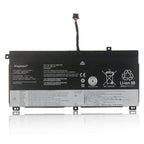     Lenovo-45N1742-11.4V-44WH-Laptop-Battery