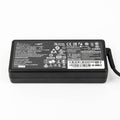 Lenovo-ADL-135NDC3A-Power-Adapter