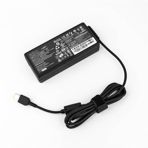 Lenovo-ADL-135NDC3A-Power-Adapter