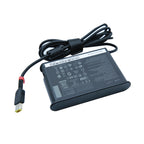 Lenovo-ADL135SDC3A-Power-Adapter