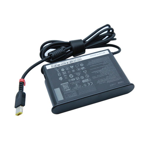 Lenovo-ADL135SDC3A-Power-Adapter