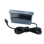 Lenovo-ADL135SDC3A-Power-Adapter