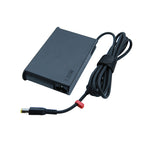Lenovo-ADL135SDC3A-Power-Adapter