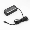 Lenovo-ADLX65YLC3A-Power-Adapter