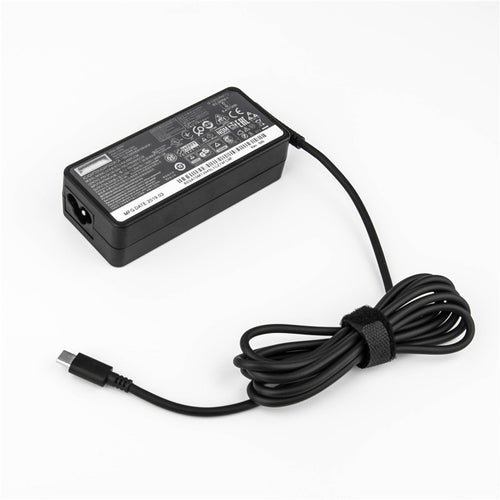 Lenovo-ADLX65YLC3A-Power-Adapter