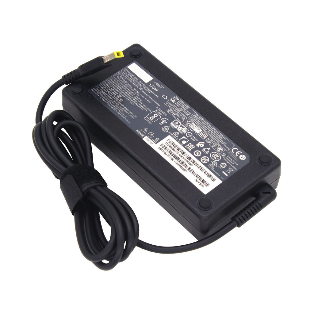 Lenovo-ADP-120LH-Power-Adapter