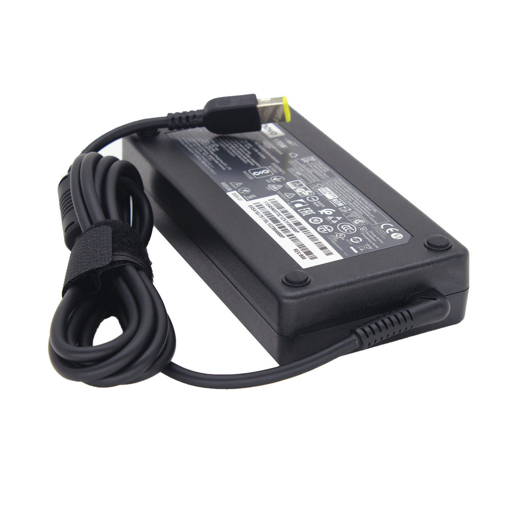 Lenovo-ADP-120LH-Power-Adapter