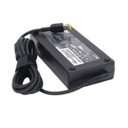 Lenovo-ADP-120LH-Power-Adapter