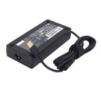 Lenovo-ADP-120LH-Power-Adapter