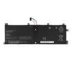 Lenovo-BSNO4170A5-AT-7.68V-39Wh-Laptop-Battery