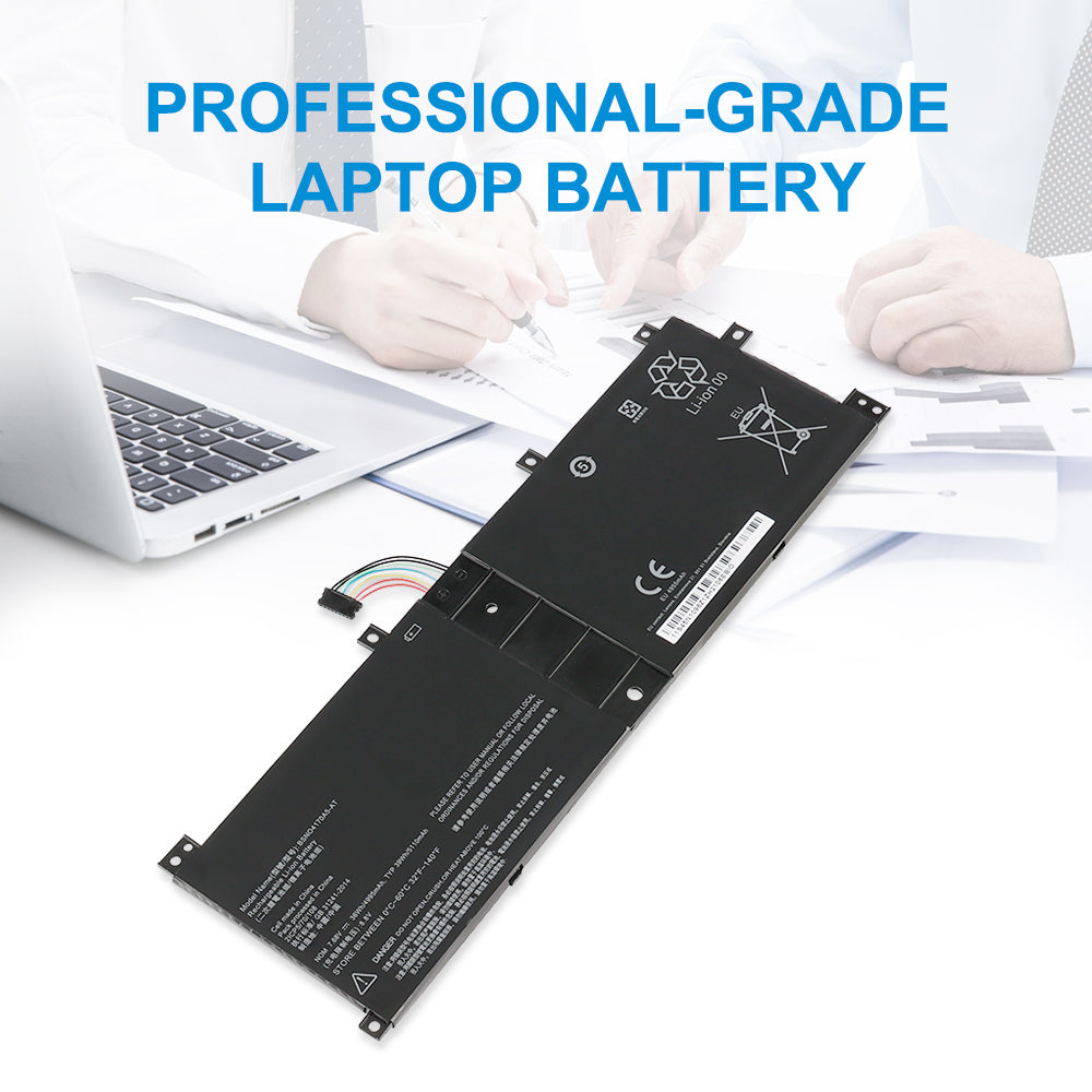 Lenovo-BSNO4170A5-AT-7.68V-39Wh-Laptop-Battery