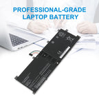Lenovo-BSNO4170A5-AT-7.68V-39Wh-Laptop-Battery