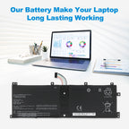 Lenovo-BSNO4170A5-AT-7.68V-39Wh-Laptop-Battery