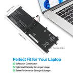 Lenovo-BSNO4170A5-AT-7.68V-39Wh-Laptop-Battery