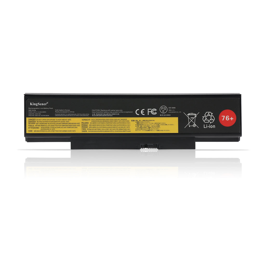 Lenovo-E555-10.8V-48Wh-Laptop-Battery