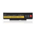Lenovo-E555-10.8V-48Wh-Laptop-Battery