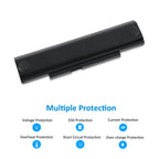 Lenovo-E555-48WH-Laptop-Battery