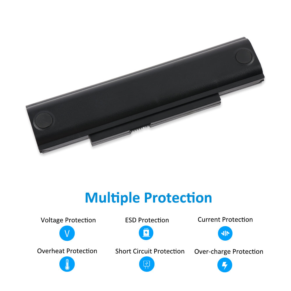 Lenovo-E555-48WH-Laptop-Battery