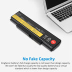 Lenovo-E555-48WH-Laptop-Battery