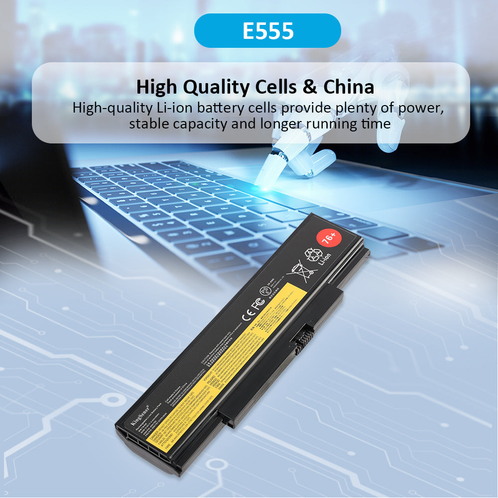Lenovo-E555-48WH-Laptop-Battery