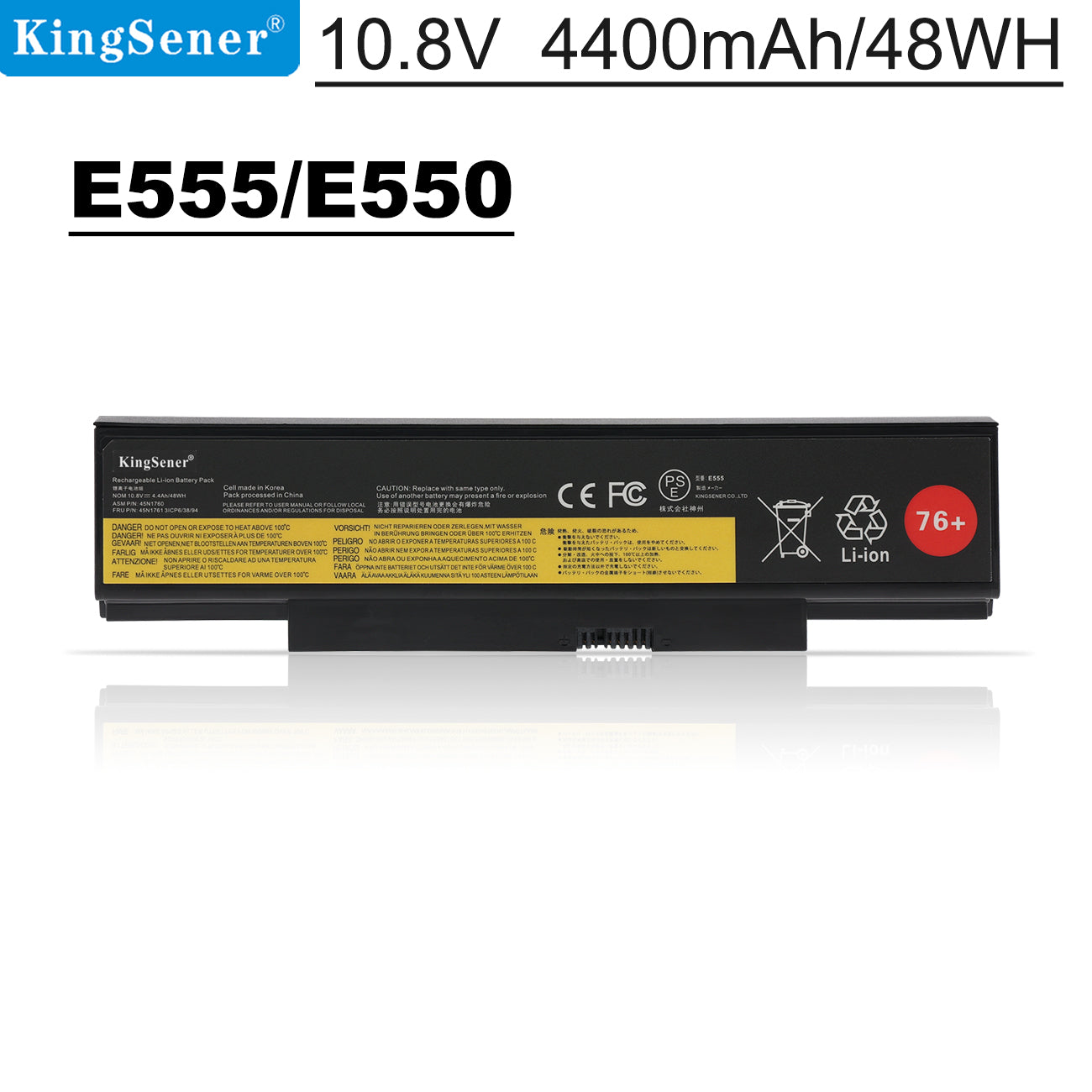 Lenovo-E555-48WH-Laptop-Battery
