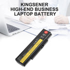 Lenovo-E555-48WH-Laptop-Battery