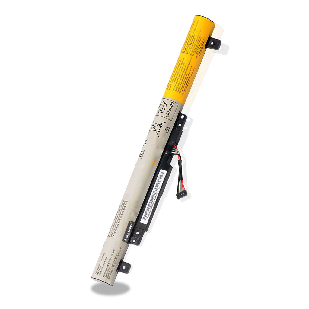 Lenovo-IdeaPad-L13L4A61-Laptop-Battery-4400mAh