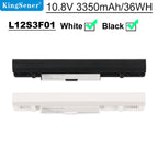 Lenovo-L12S3F01-36WH