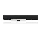 Lenovo-L12S3F01-36WH-Laptop-Battery