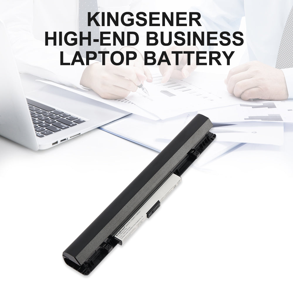 Lenovo-L12S3F01-36WH