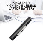 Lenovo-L12S3F01-36WH