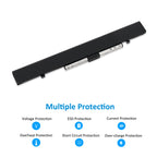 Lenovo-L12S3F01-36WH