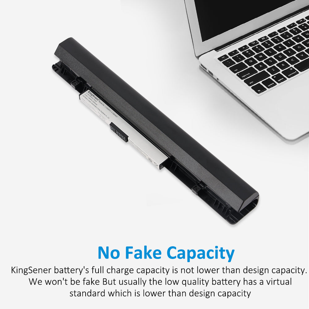 Lenovo-L12S3F01-36WH