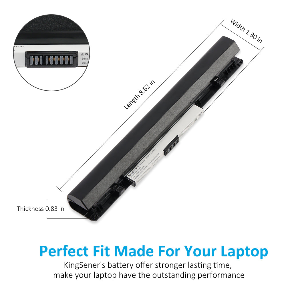 Lenovo-L12S3F01-36WH