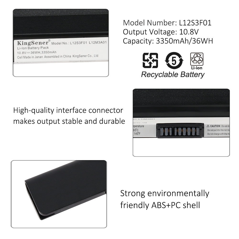 Lenovo-L12S3F01-36WH