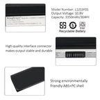 Lenovo-L12S3F01-36WH