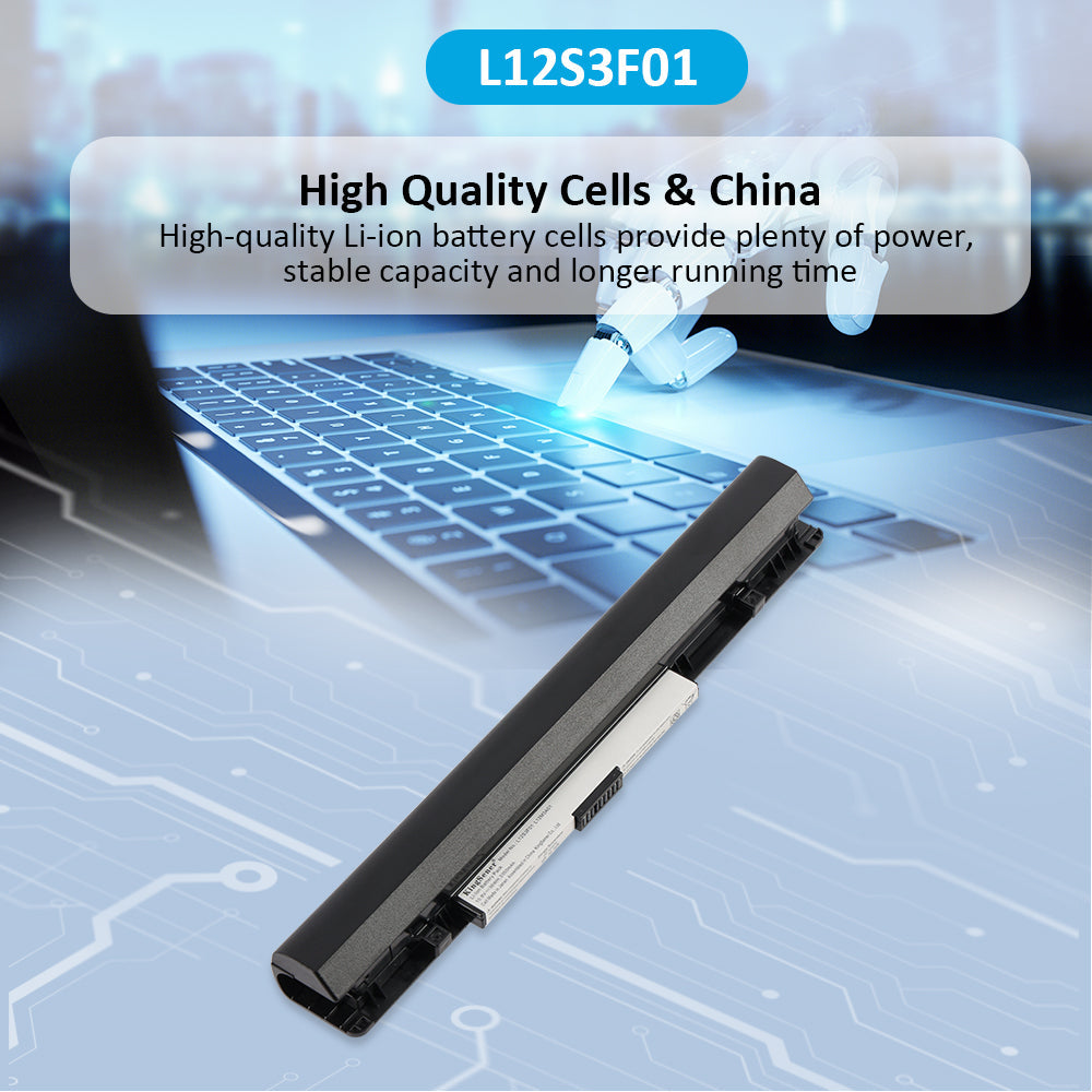 Lenovo-L12S3F01-36WH