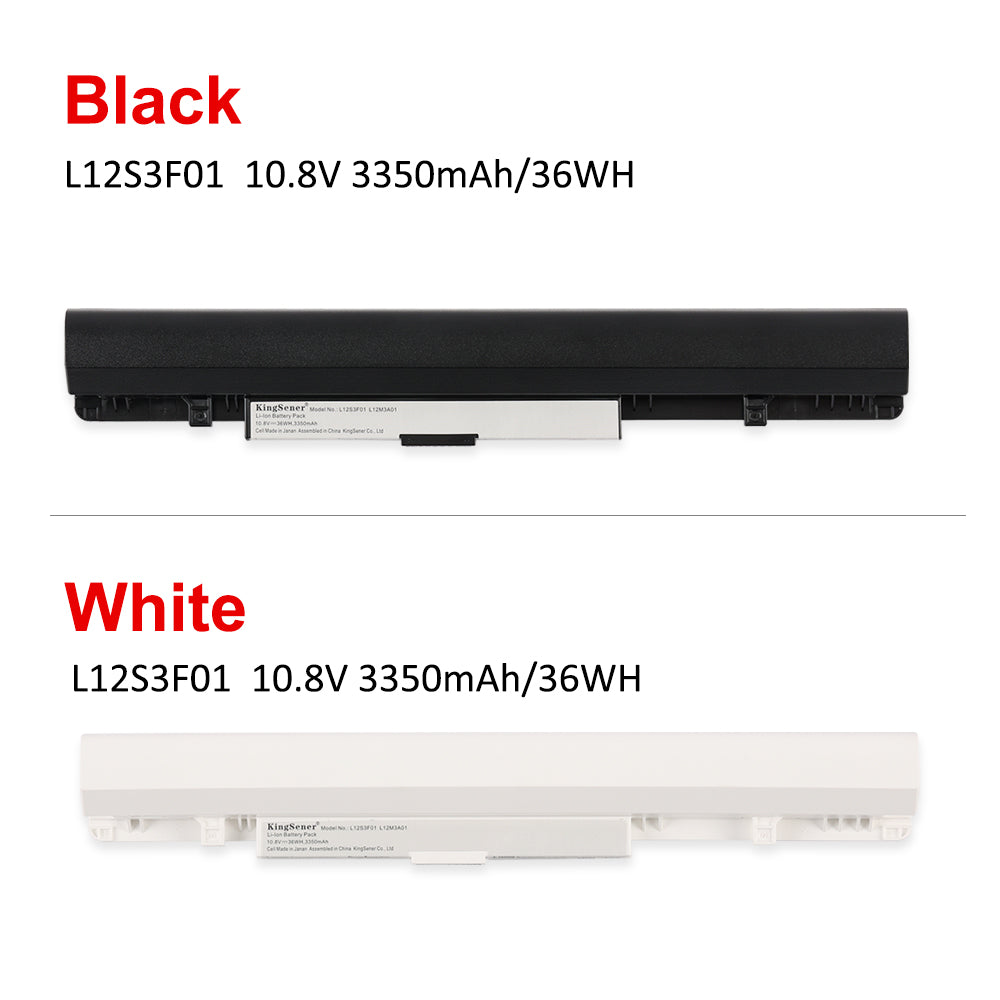 Lenovo-L12S3F01-36WH
