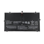 Lenovo-L13M4P71-44WH-Laptop-Battery