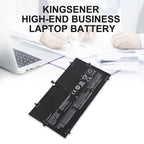 Lenovo-L13M4P71-44WH-Laptop-Battery