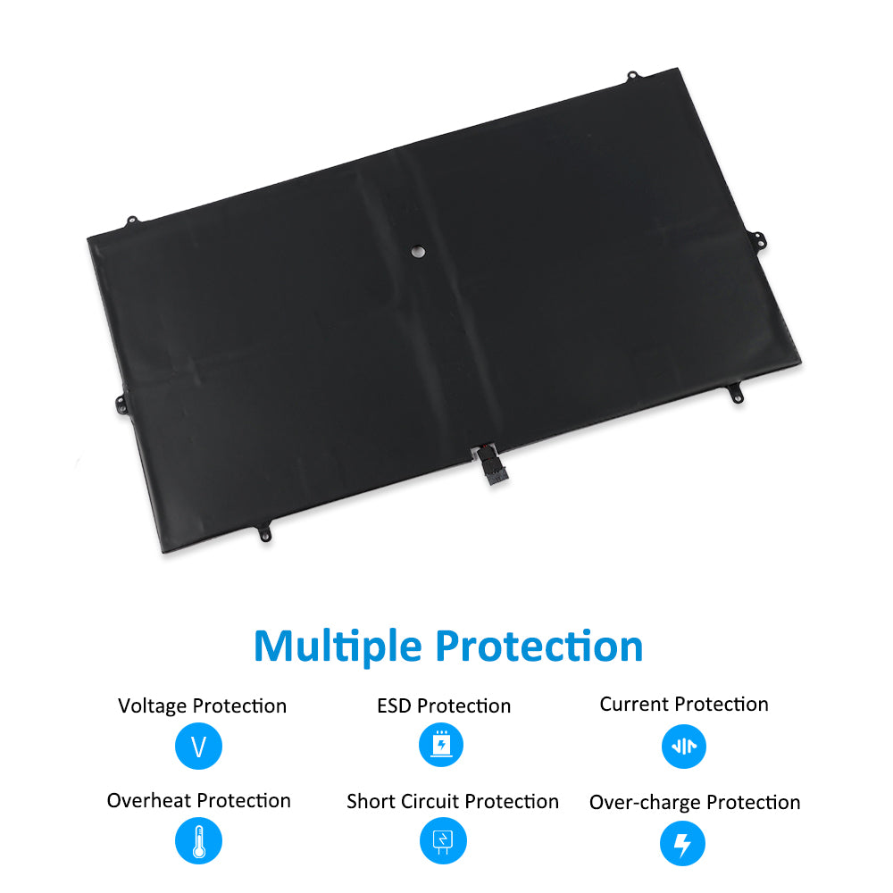 Lenovo-L13M4P71-44WH-Laptop-Battery