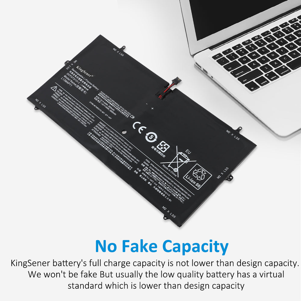 Lenovo-L13M4P71-44WH-Laptop-Battery