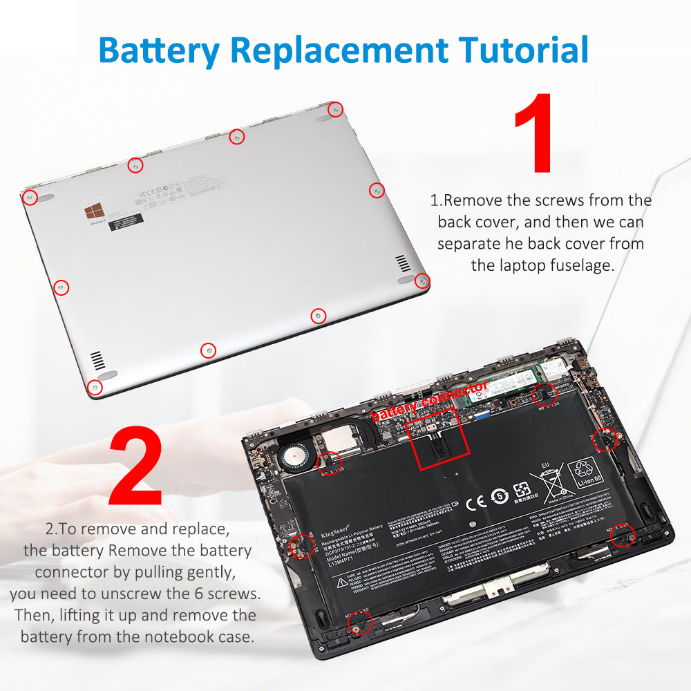 Lenovo-L13M4P71-44WH-Laptop-Battery
